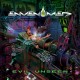 ENVENOMED - Evil Unseen CD